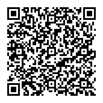 QR 31ee8c0