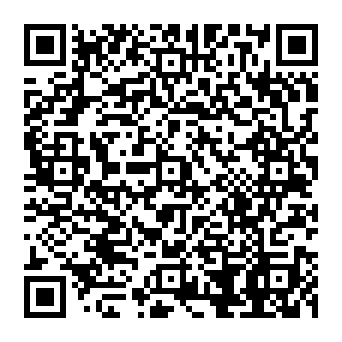 QR 31ee8dc
