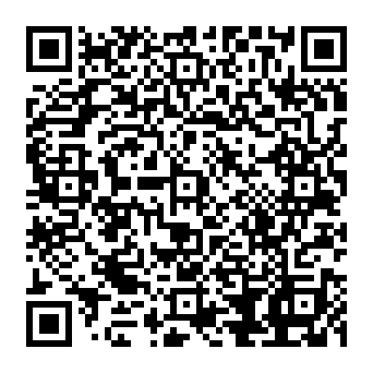 QR 31ee8f6