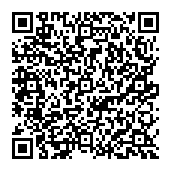 QR 31eea1c