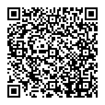 QR 31eeae6