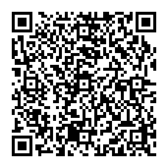 QR 31eeb3c
