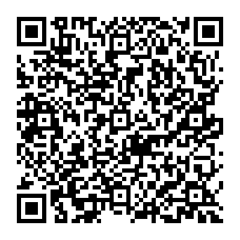 QR 31eed14