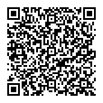 QR 31eed3f