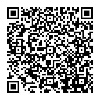 QR 31eeec4