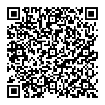 QR 31eeed4
