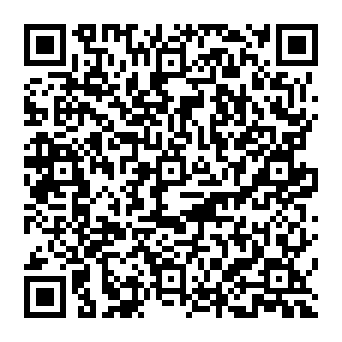QR 31eefdb