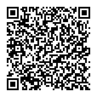 QR 31ef280