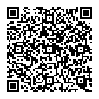 QR 31ef527