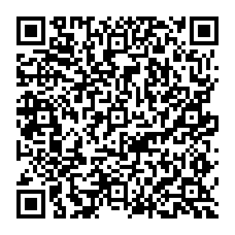 QR 31ef7d7