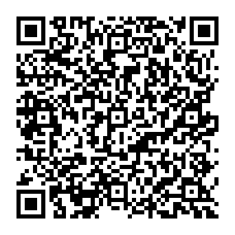 QR 31ef90c