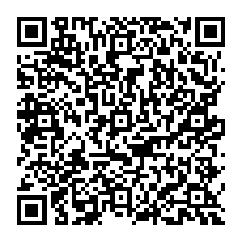 QR 31ef97c