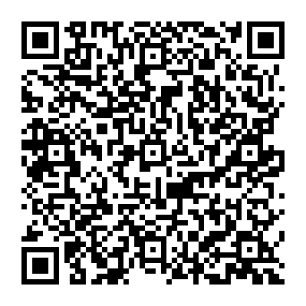 QR 31efa4f