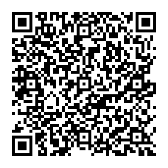 QR 31efbd1