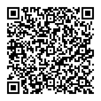 QR 31efc65