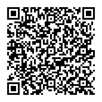 QR 31efd0f