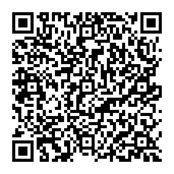 QR 31efd1d