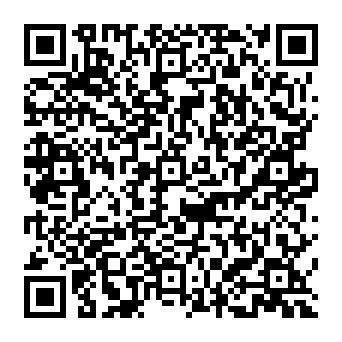 QR 31efdbf