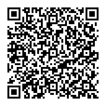 QR 31f00cd