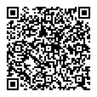 QR 31f0112