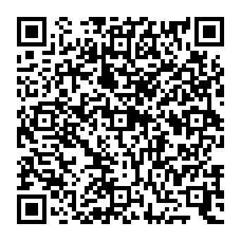 QR 31f0139