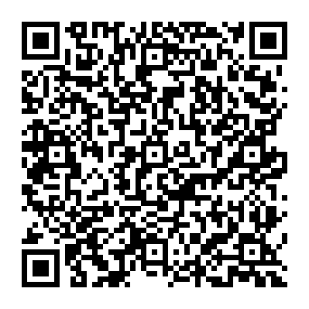 QR 31f05fb
