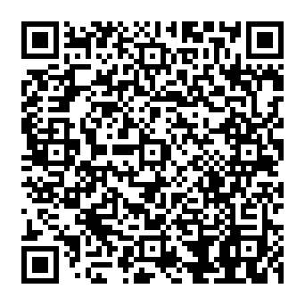 QR 31f0a40