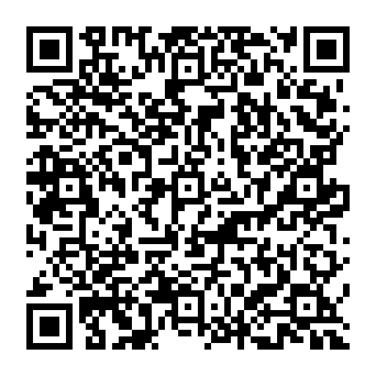 QR 31f0a7e