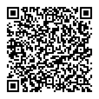 QR 31f0b9a