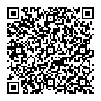 QR 31f0c4f