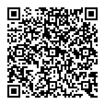 QR 31f0fe1