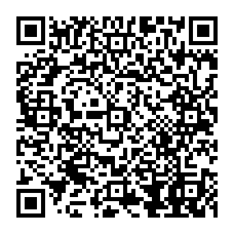 QR 31f1091