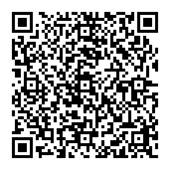 QR 31f1221