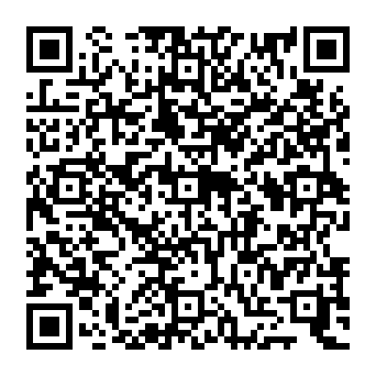 QR 31f1309