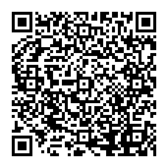 QR 31f136f