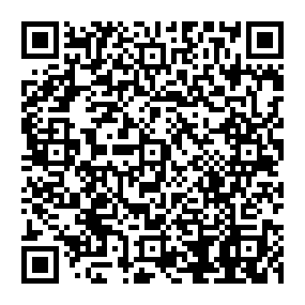 QR 31f1991