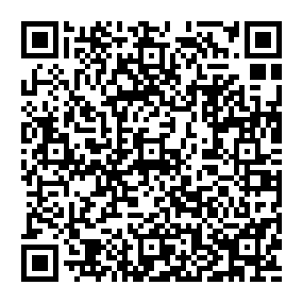 QR 31f1eec