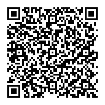 QR 31f23d4