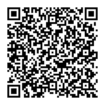 QR 31f2713