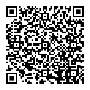 QR 31f27f1