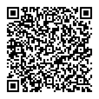 QR 31f2c58