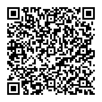 QR 31f2d58