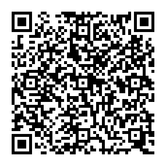 QR 31f3052
