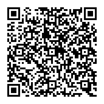 QR 31f31ee