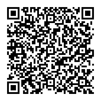 QR 31f347e