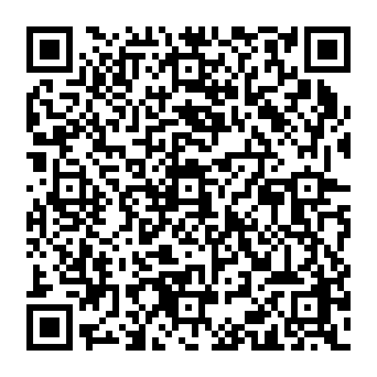 QR 31f3c3b
