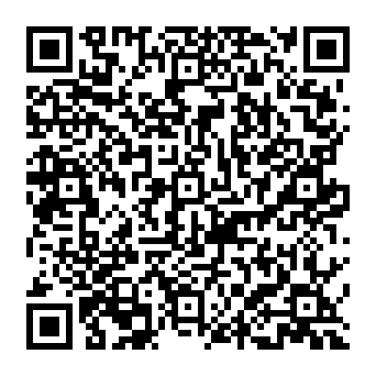 QR 31f3ee6