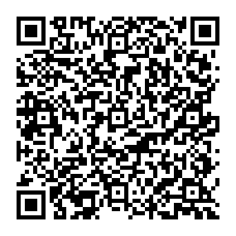QR 31f43bb