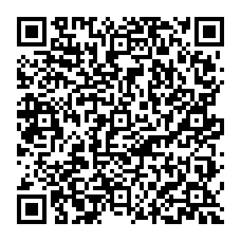QR 31f4404
