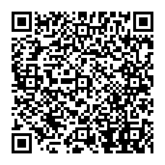 QR 31f440a